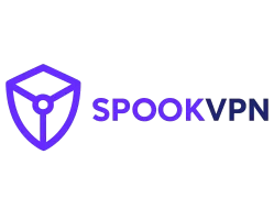 SpookVPN.com